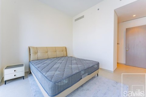 דירה למכירה ב Downtown Dubai (Downtown Burj Dubai), Dubai, איחוד האמירויות  2 חדרי שינה, 114.83 מ"ר, מספר 755180 - תמונה 19