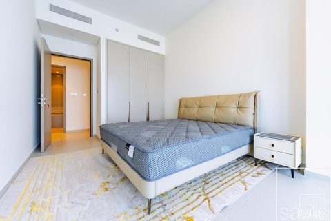 דירה למכירה ב Downtown Dubai (Downtown Burj Dubai), Dubai, איחוד האמירויות  2 חדרי שינה, 114.83 מ"ר, מספר 755180 - תמונה 13