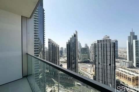 Купити квартиру в Даунтаун Дубай (Даунтаун Бурдж Дубай), Дубай, ОАЕ 1 спальня, 72.74м2, № 755182 - фото 12