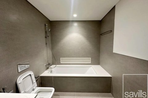 Купити квартиру в Даунтаун Дубай (Даунтаун Бурдж Дубай), Дубай, ОАЕ 1 спальня, 72.74м2, № 755182 - фото 19