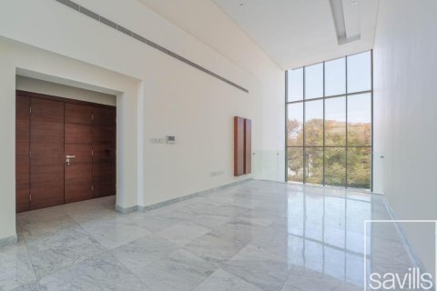 Mohammed Bin Rashid City、Dubai、UAE にあるヴィラ販売中 5ベッドルーム、783.64 m2、No755184 - 写真 7