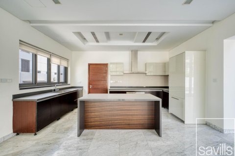 Mohammed Bin Rashid City、Dubai、UAE にあるヴィラ販売中 5ベッドルーム、783.64 m2、No755184 - 写真 6