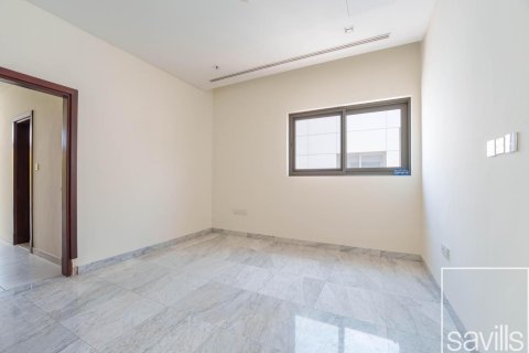 Mohammed Bin Rashid City、Dubai、UAE にあるヴィラ販売中 5ベッドルーム、783.64 m2、No755184 - 写真 14