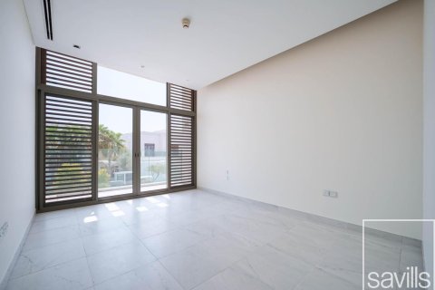 Mohammed Bin Rashid City、Dubai、UAE にあるヴィラ販売中 5ベッドルーム、783.64 m2、No755184 - 写真 12
