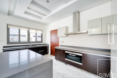 Mohammed Bin Rashid City、Dubai、UAE にあるヴィラ販売中 5ベッドルーム、783.64 m2、No755184 - 写真 5