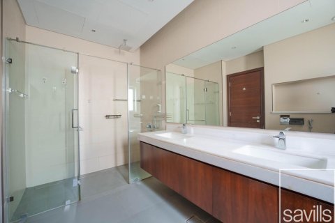Mohammed Bin Rashid City、Dubai、UAE にあるヴィラ販売中 5ベッドルーム、783.64 m2、No755184 - 写真 13