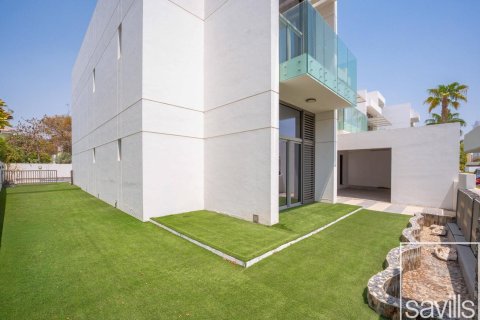 Mohammed Bin Rashid City、Dubai、UAE にあるヴィラ販売中 5ベッドルーム、783.64 m2、No755184 - 写真 29