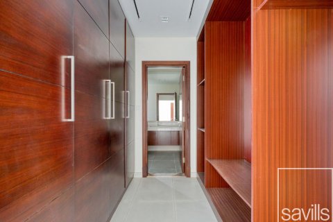 Mohammed Bin Rashid City、Dubai、UAE にあるヴィラ販売中 5ベッドルーム、783.64 m2、No755184 - 写真 18
