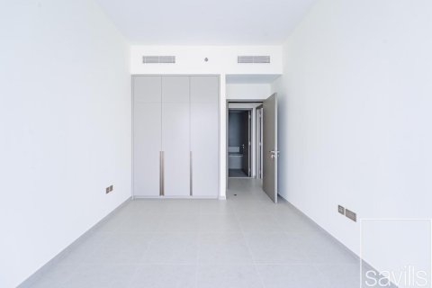 Apartamento en venta en Downtown Dubai (Downtown Burj Dubai), Dubai, EAU 2 dormitorios, 113.62 m2 № 755181 - foto 20