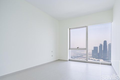 Apartamento en venta en Downtown Dubai (Downtown Burj Dubai), Dubai, EAU 2 dormitorios, 113.62 m2 № 755181 - foto 12