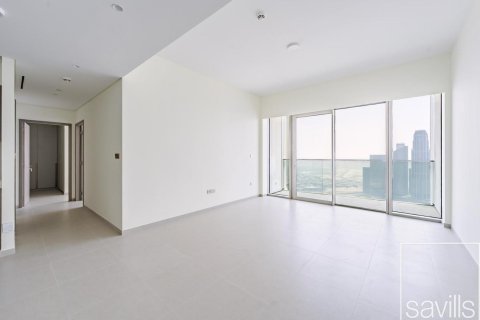 Apartamento en venta en Downtown Dubai (Downtown Burj Dubai), Dubai, EAU 2 dormitorios, 113.62 m2 № 755181 - foto 3