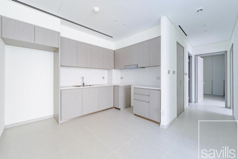 Apartamento en venta en Downtown Dubai (Downtown Burj Dubai), Dubai, EAU 2 dormitorios, 113.62 m2 № 755181 - foto 8