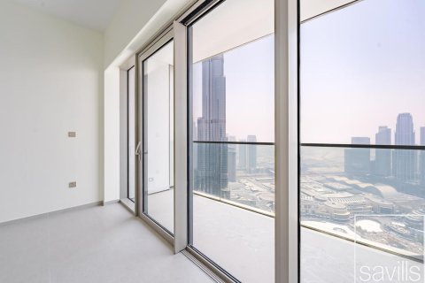 Apartamento en venta en Downtown Dubai (Downtown Burj Dubai), Dubai, EAU 2 dormitorios, 113.62 m2 № 755181 - foto 6