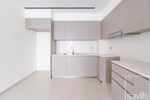 Apartamento en venta en Downtown Dubai (Downtown Burj Dubai), Dubai, EAU 2 dormitorios, 113.62 m2 № 755181 - foto 9
