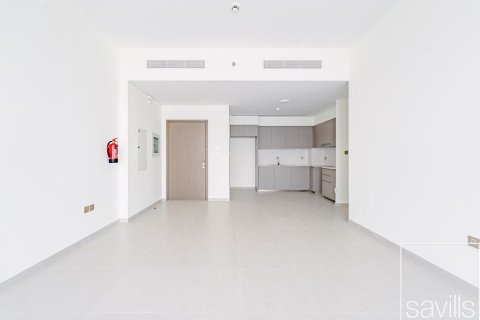Apartamento en venta en Downtown Dubai (Downtown Burj Dubai), Dubai, EAU 2 dormitorios, 113.62 m2 № 755181 - foto 4