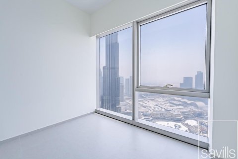 Apartamento en venta en Downtown Dubai (Downtown Burj Dubai), Dubai, EAU 2 dormitorios, 113.62 m2 № 755181 - foto 18