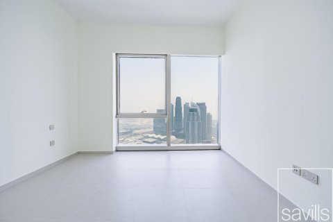 Apartamento en venta en Downtown Dubai (Downtown Burj Dubai), Dubai, EAU 2 dormitorios, 113.62 m2 № 755181 - foto 11