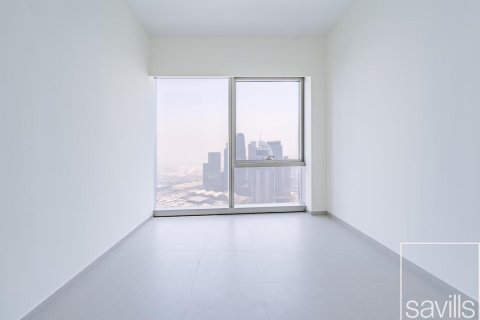 Apartamento en venta en Downtown Dubai (Downtown Burj Dubai), Dubai, EAU 2 dormitorios, 113.62 m2 № 755181 - foto 17