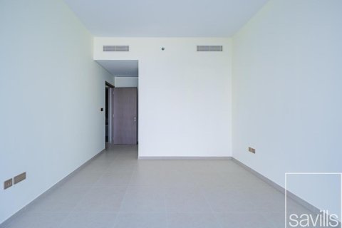Apartamento en venta en Downtown Dubai (Downtown Burj Dubai), Dubai, EAU 2 dormitorios, 113.62 m2 № 755181 - foto 14