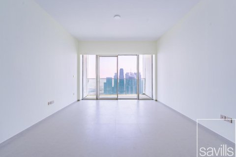 Apartamento en venta en Downtown Dubai (Downtown Burj Dubai), Dubai, EAU 2 dormitorios, 113.62 m2 № 755181 - foto 2