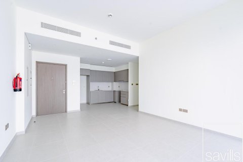 Apartamento en venta en Downtown Dubai (Downtown Burj Dubai), Dubai, EAU 2 dormitorios, 113.62 m2 № 755181 - foto 5