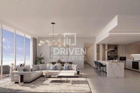 Apartment in Jumeirah Lake Towers, Dubai, UAE 1 bedroom, 78 sq.m. № 683829 - photo 4