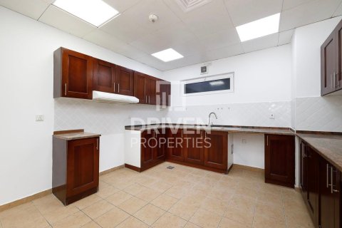 Dubai Festival City, Dubai, संयुक्त अरब अमीरात में अपार्टमेंट, 2 बेडरूम, 233 वर्ग मीटर, संख्या 683822 - फ़ोटो 11