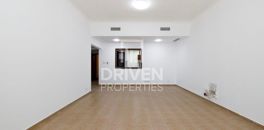 Dubai Festival City, Dubai, संयुक्त अरब अमीरात में अपार्टमेंट, 2 बेडरूम, 233 वर्ग मीटर, संख्या 683822