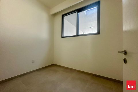 Radhus uthyres i Dubai, UAE 3 sovrum, 169.7 kvm Nr. 655898 - fotografi 24