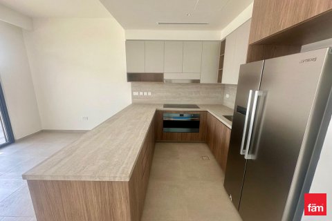 Radhus uthyres i Dubai, UAE 3 sovrum, 169.7 kvm Nr. 655898 - fotografi 7