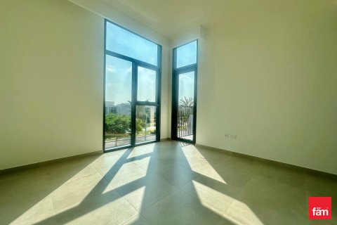 Radhus uthyres i Dubai, UAE 3 sovrum, 169.7 kvm Nr. 655898 - fotografi 15