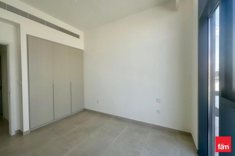 Radhus uthyres i Dubai, UAE 3 sovrum, 169.7 kvm Nr. 655898 - fotografi 20