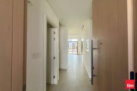 Radhus uthyres i Dubai, UAE 3 sovrum, 169.7 kvm Nr. 655898 - fotografi 2