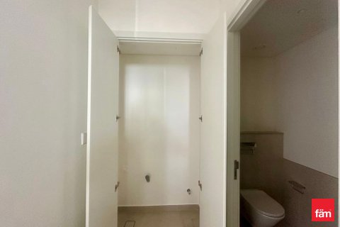 Radhus uthyres i Dubai, UAE 3 sovrum, 169.7 kvm Nr. 655898 - fotografi 26