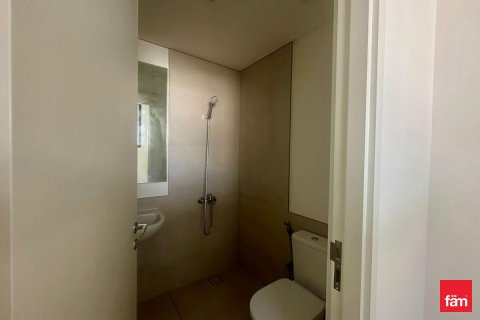 Radhus uthyres i Dubai, UAE 3 sovrum, 169.7 kvm Nr. 655898 - fotografi 27