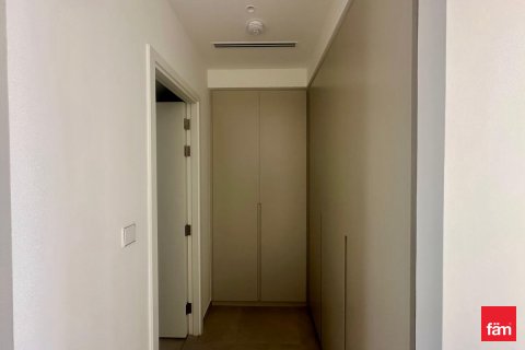 Radhus uthyres i Dubai, UAE 3 sovrum, 169.7 kvm Nr. 655898 - fotografi 16