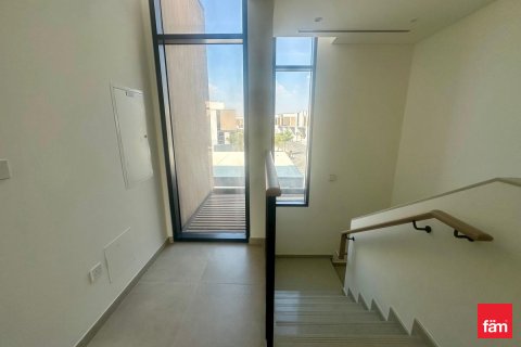 Radhus uthyres i Dubai, UAE 3 sovrum, 169.7 kvm Nr. 655898 - fotografi 8