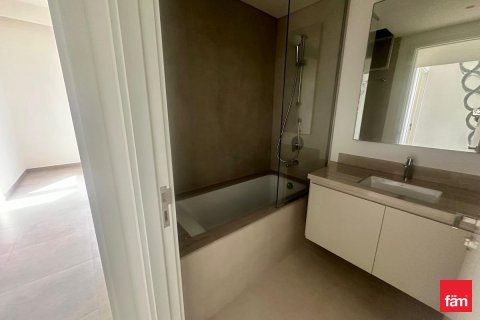 Radhus uthyres i Dubai, UAE 3 sovrum, 169.7 kvm Nr. 655898 - fotografi 25