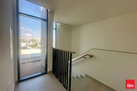 Radhus uthyres i Dubai, UAE 3 sovrum, 169.7 kvm Nr. 655898 - fotografi 9