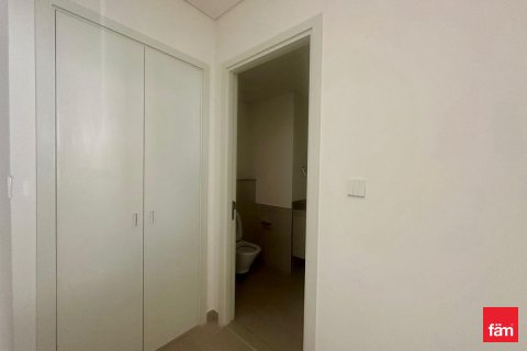 Radhus uthyres i Dubai, UAE 3 sovrum, 169.7 kvm Nr. 655898 - fotografi 23