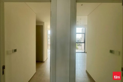 Radhus uthyres i Dubai, UAE 3 sovrum, 169.7 kvm Nr. 655898 - fotografi 11