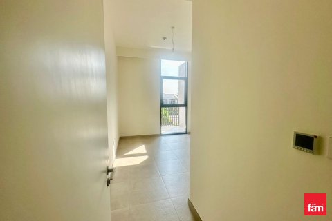 Radhus uthyres i Dubai, UAE 3 sovrum, 169.7 kvm Nr. 655898 - fotografi 18