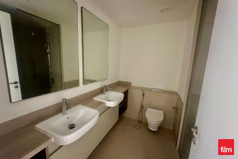 Radhus uthyres i Dubai, UAE 3 sovrum, 169.7 kvm Nr. 655898 - fotografi 17