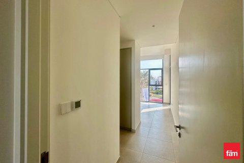 Radhus uthyres i Dubai, UAE 3 sovrum, 169.7 kvm Nr. 655898 - fotografi 12