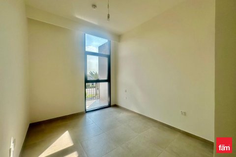 Radhus uthyres i Dubai, UAE 3 sovrum, 169.7 kvm Nr. 655898 - fotografi 19