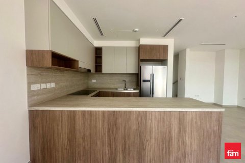 Radhus uthyres i Dubai, UAE 3 sovrum, 169.7 kvm Nr. 655898 - fotografi 6