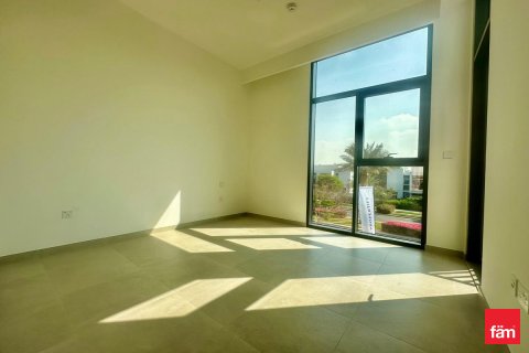 Radhus uthyres i Dubai, UAE 3 sovrum, 169.7 kvm Nr. 655898 - fotografi 14