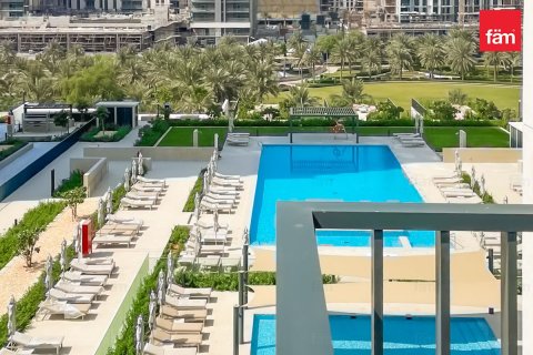 Apartamento en alquiler en Dubai Hills Estate, Dubai, EAU 2 dormitorios, 97.5 m2 № 655859 - foto 2