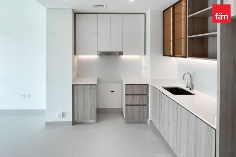 Apartamento en alquiler en Dubai Hills Estate, Dubai, EAU 2 dormitorios, 97.5 m2 № 655859 - foto 5