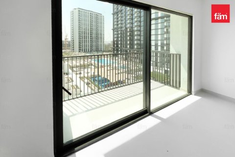 Apartamento en alquiler en Dubai Hills Estate, Dubai, EAU 2 dormitorios, 97.5 m2 № 655859 - foto 9